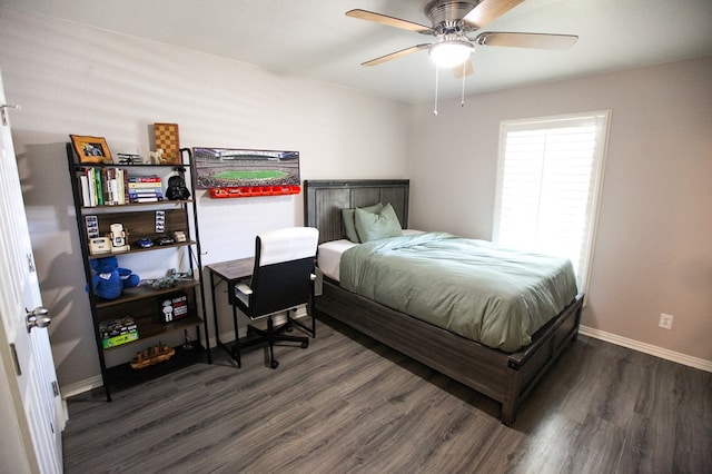 6905 Stonehenge Rd, Odessa, TX 79765 - photo 29