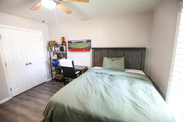 6905 Stonehenge Rd, Odessa, TX 79765 - photo 30