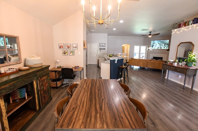 6905 Stonehenge Rd, Odessa, TX 79765 - photo 8