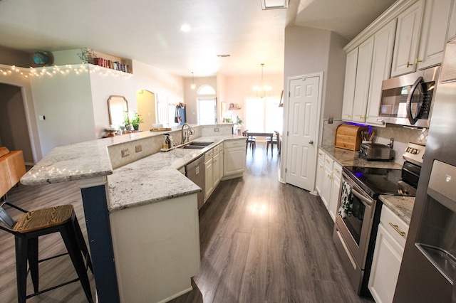 6905 Stonehenge Rd, Odessa, TX 79765 - photo 10
