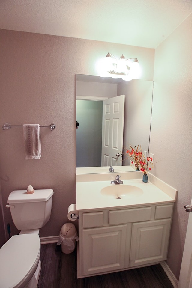 6905 Stonehenge Rd, Odessa, TX 79765 - photo 22