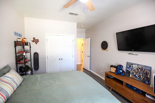 6905 Stonehenge Rd, Odessa, TX 79765 - photo 27