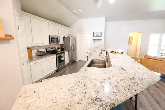 6905 Stonehenge Rd, Odessa, TX 79765 - photo 12