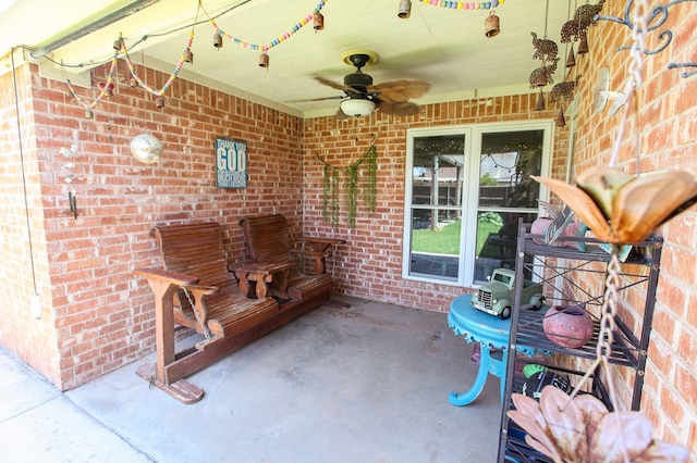 6905 Stonehenge Rd, Odessa, TX 79765 - photo 46