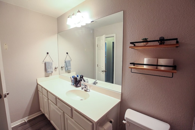 6905 Stonehenge Rd, Odessa, TX 79765 - photo 24