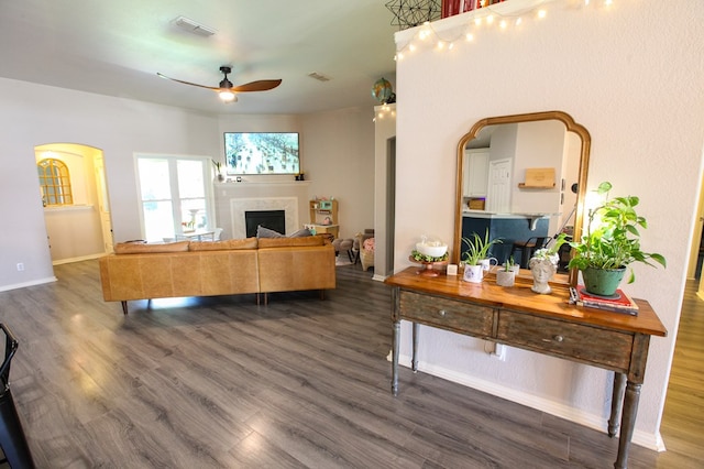 6905 Stonehenge Rd, Odessa, TX 79765 - photo 16