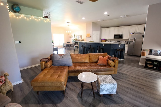 6905 Stonehenge Rd, Odessa, TX 79765 - photo 19