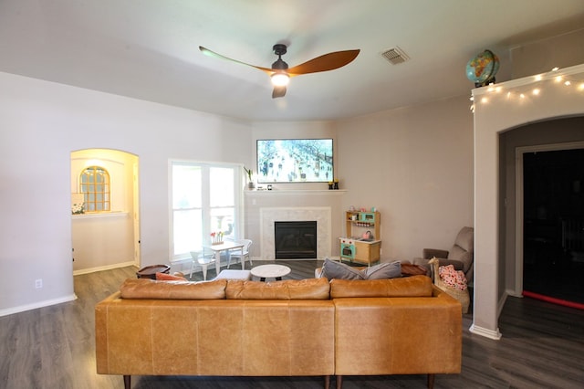 6905 Stonehenge Rd, Odessa, TX 79765 - photo 20