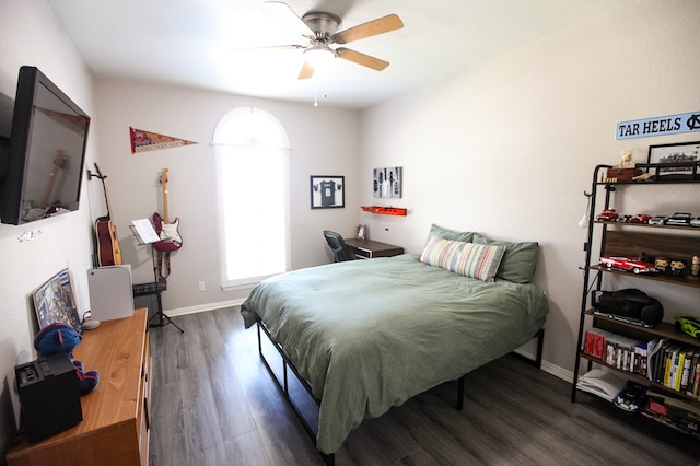 6905 Stonehenge Rd, Odessa, TX 79765 - photo 28