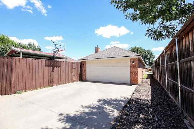6905 Stonehenge Rd, Odessa, TX 79765 - photo 50