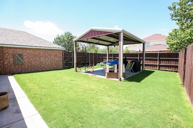 6905 Stonehenge Rd, Odessa, TX 79765 - photo 48
