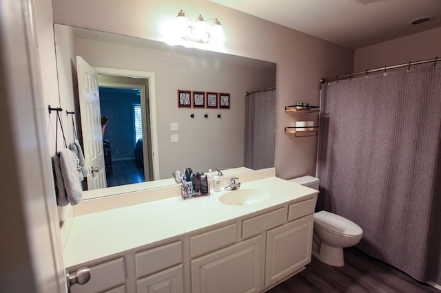 6905 Stonehenge Rd, Odessa, TX 79765 - photo 25