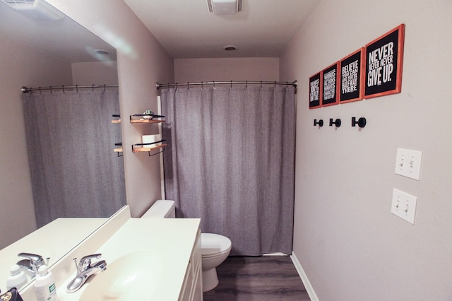 6905 Stonehenge Rd, Odessa, TX 79765 - photo 23