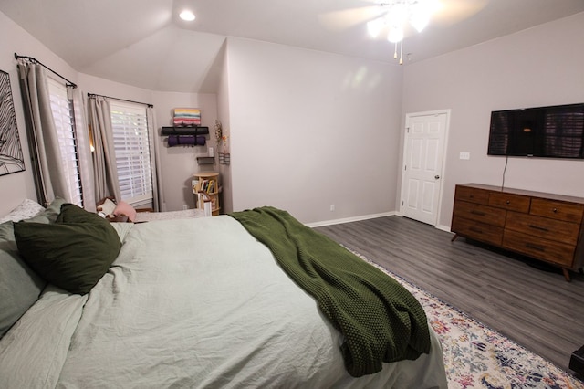 6905 Stonehenge Rd, Odessa, TX 79765 - photo 33