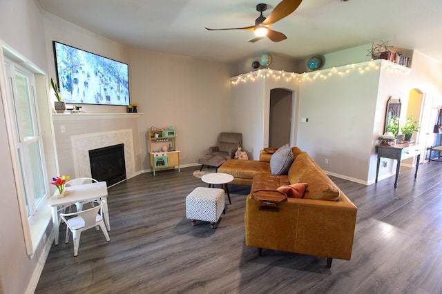 6905 Stonehenge Rd, Odessa, TX 79765 - photo 17