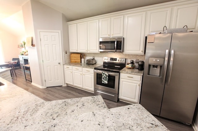 6905 Stonehenge Rd, Odessa, TX 79765 - photo 14
