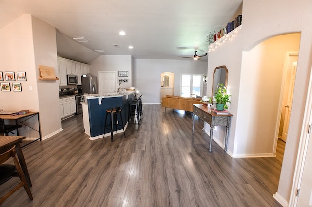 6905 Stonehenge Rd, Odessa, TX 79765 - photo 4
