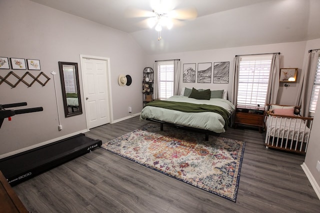 6905 Stonehenge Rd, Odessa, TX 79765 - photo 31