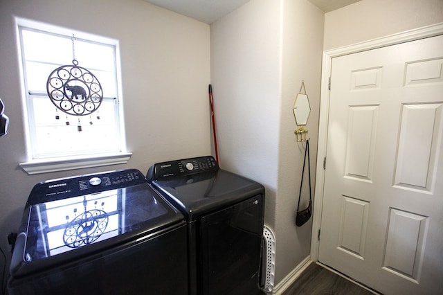 6905 Stonehenge Rd, Odessa, TX 79765 - photo 40