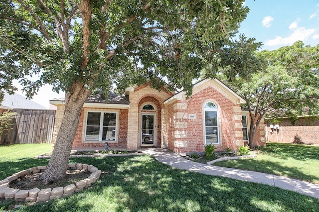 6905 Stonehenge Rd, Odessa, TX 79765 - photo 3