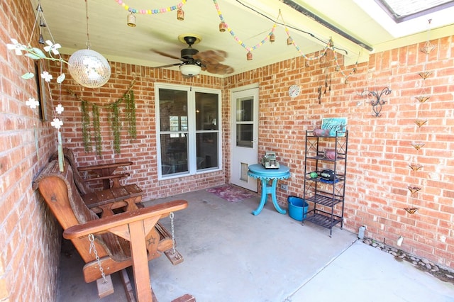 6905 Stonehenge Rd, Odessa, TX 79765 - photo 45