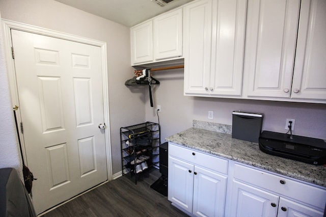 6905 Stonehenge Rd, Odessa, TX 79765 - photo 41