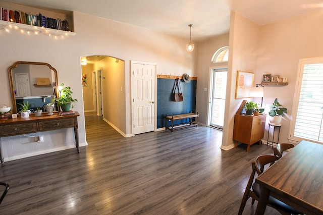 6905 Stonehenge Rd, Odessa, TX 79765 - photo 5