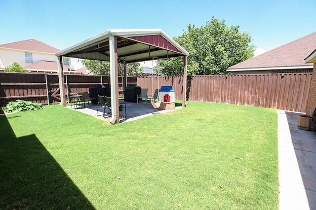 6905 Stonehenge Rd, Odessa, TX 79765 - photo 47