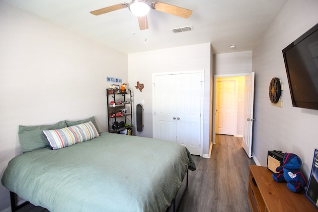 6905 Stonehenge Rd, Odessa, TX 79765 - photo 26
