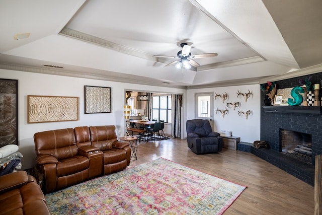 5905 119th St, Lubbock, TX 79424 - photo 4