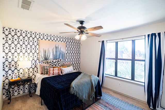 5905 119th St, Lubbock, TX 79424 - photo 16