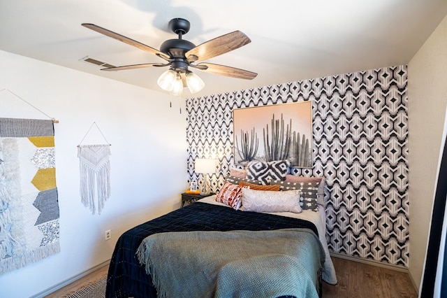 5905 119th St, Lubbock, TX 79424 - photo 18