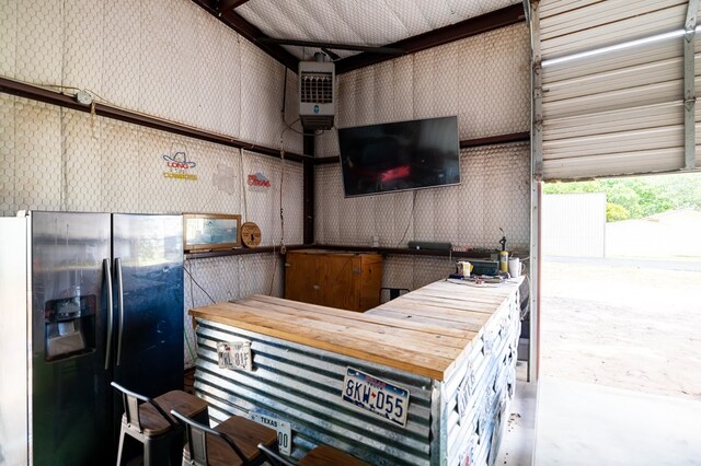 5905 119th St, Lubbock, TX 79424 - photo 23