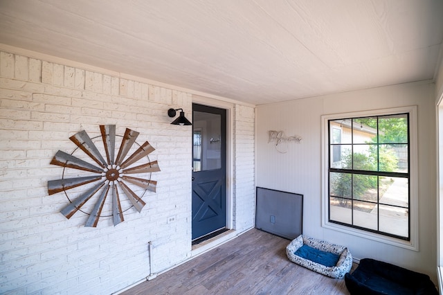 5905 119th St, Lubbock, TX 79424 - photo 19