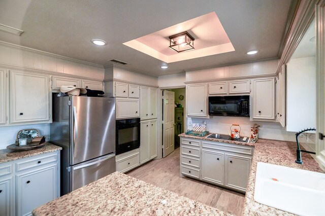 5905 119th St, Lubbock, TX 79424 - photo 6