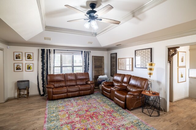 5905 119th St, Lubbock, TX 79424 - photo 3