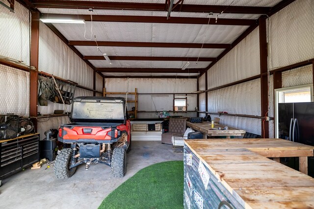5905 119th St, Lubbock, TX 79424 - photo 22