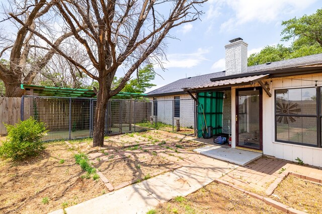 5905 119th St, Lubbock, TX 79424 - photo 21