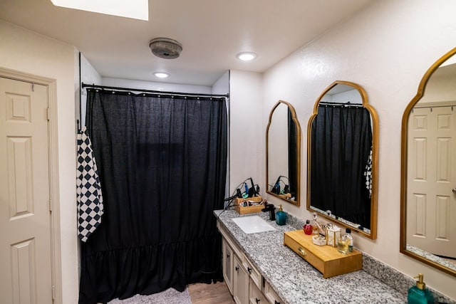 5905 119th St, Lubbock, TX 79424 - photo 11