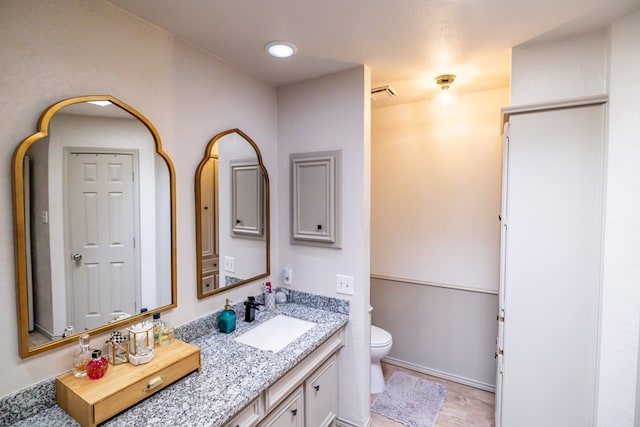 5905 119th St, Lubbock, TX 79424 - photo 13