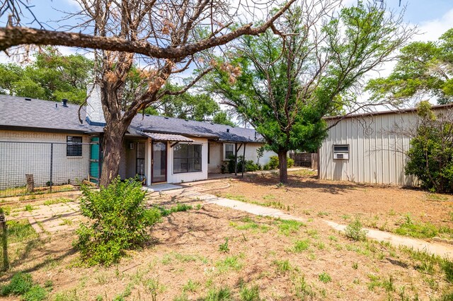5905 119th St, Lubbock, TX 79424 - photo 20