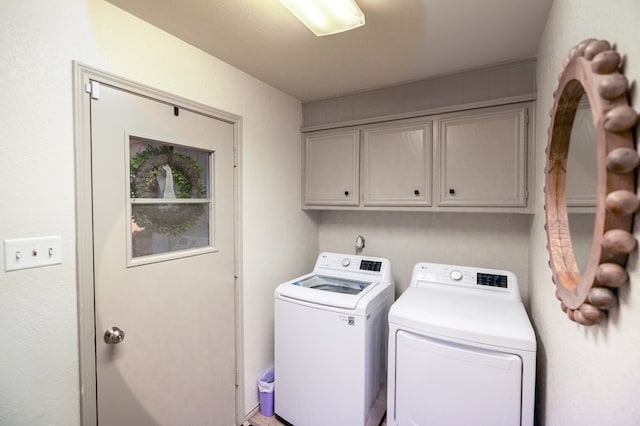 5905 119th St, Lubbock, TX 79424 - photo 12