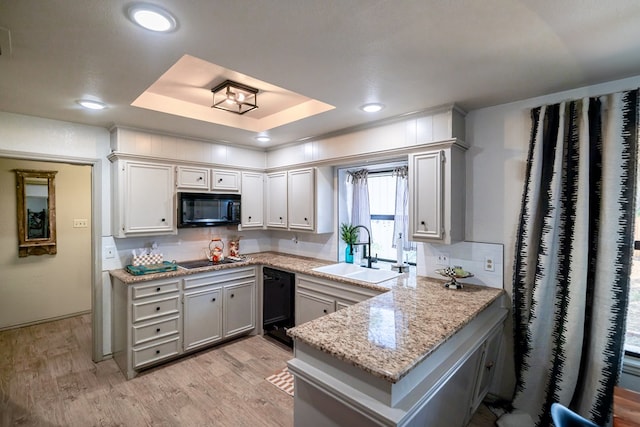 5905 119th St, Lubbock, TX 79424 - photo 8