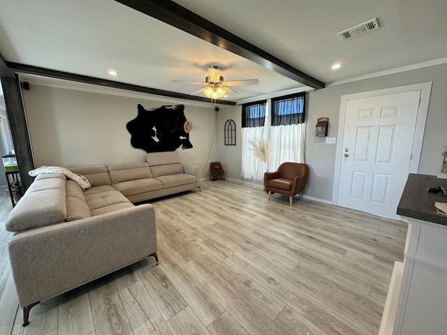 13415 W County Rd 172, Odessa, TX 79766 - photo 2