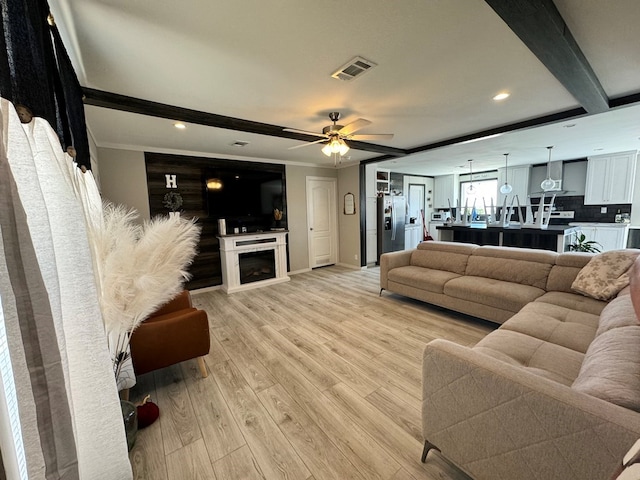 13415 W County Rd 172, Odessa, TX 79766 - photo 4