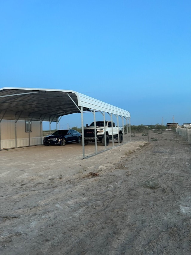 13415 W County Rd 172, Odessa, TX 79766 - photo 16