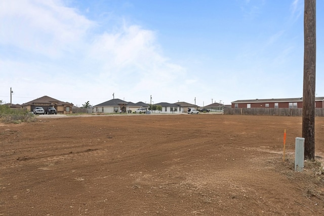 TBD W Pagoda, Odessa, TX 79763