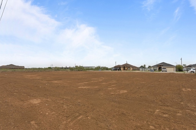 TBD W Pagoda, Odessa, TX 79763
