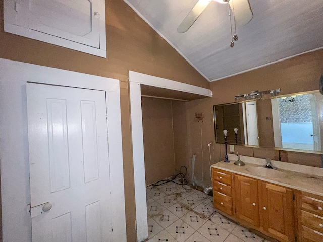 206 W W Ave Unit B, Alpine, TX 79830 - photo 17
