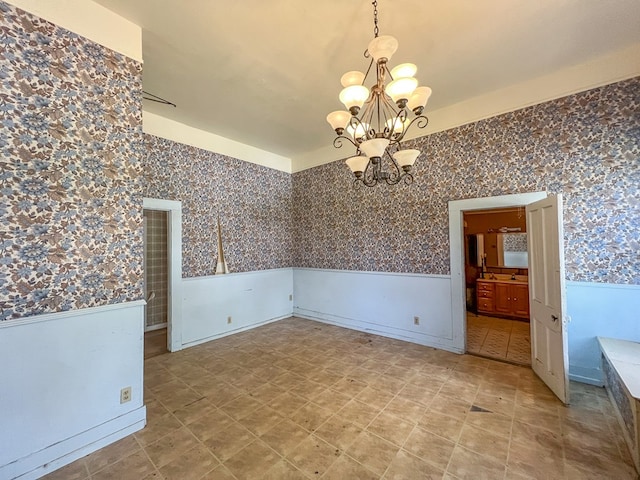 206 W W Ave Unit B, Alpine, TX 79830 - photo 7